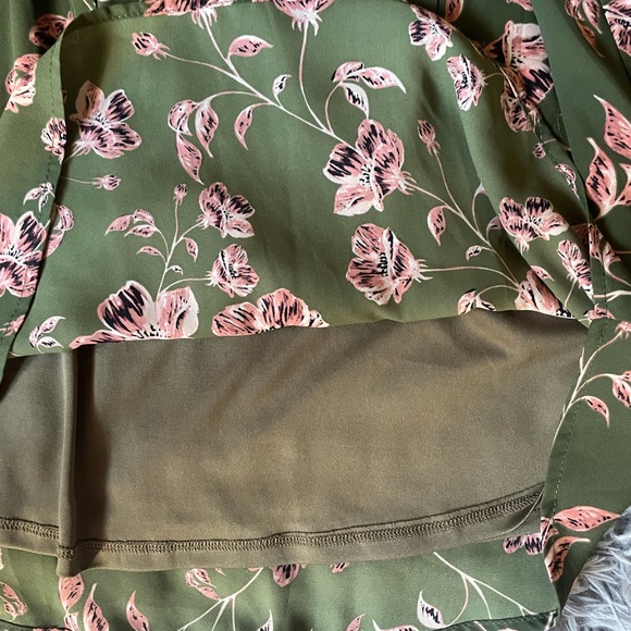 NWT Verse Amanda Stitchfix Dress - Picture 4 of 6